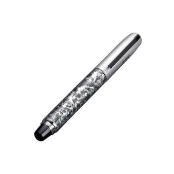 Bettoni Corsiano Bettoni Rollerball Pen