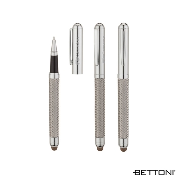 Bettoni Fasciare Bettoni Rollerball Stylus Pen