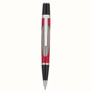 Bettoni Marino Bettoni Ballpoint Pen