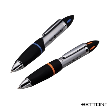 Bettoni Micello Bettoni 3-in-1 Pen