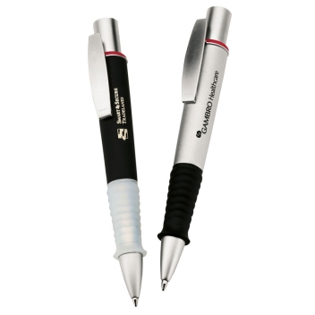 Bettoni Montgoleler Bettoni Ballpoint Pen