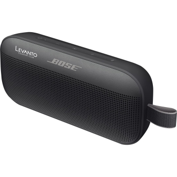 Bose Bose Flex Bluetooth Speaker
