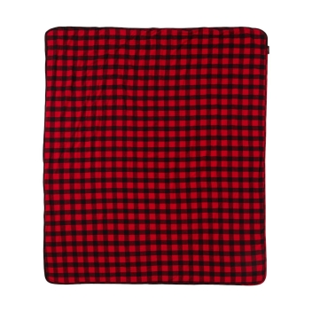 Boxercraft Everest Blanket - Fq01