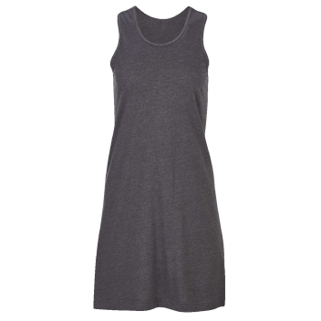 Boxercraft Women's Caydn Tank Dress - Bw4102
