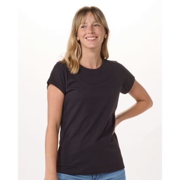 Boxercraft Women's Essential T-shirt - Bw2104