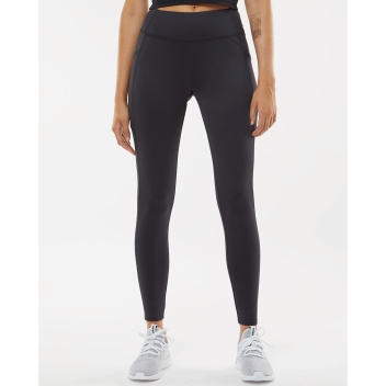 Boxercraft Women's Luna Leggings - Bw6301