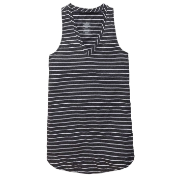 Boxercraft Women's Margo Tank - T89