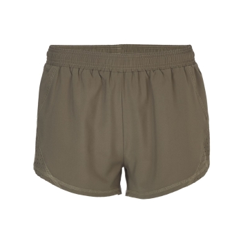 Boxercraft Women's Olympia Shorts - Bw6101