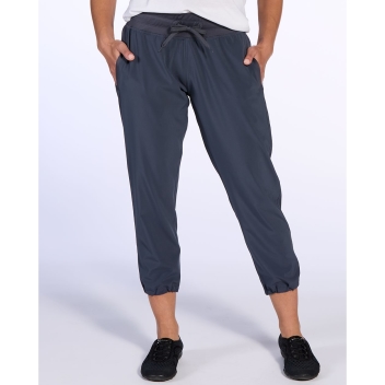 Boxercraft Women's Sport Joggers - Bw6201