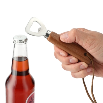 Bullware Bullware Bottle Opener