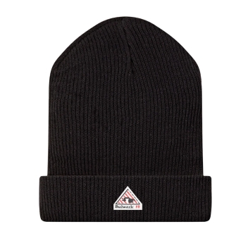 Bulwark Knit Beanie - Hmc2