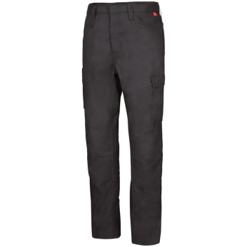 Bulwark Men's Iq Comfort Lightweight Pants - Qp14