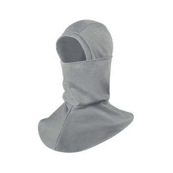 Bulwark Unisex Balaclava With Face Mask - Heb2