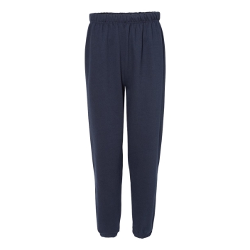 C2 Sport Men's Sweatpants - 5578