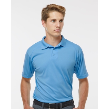 C2 Sport Men's Utility Polo - 5900