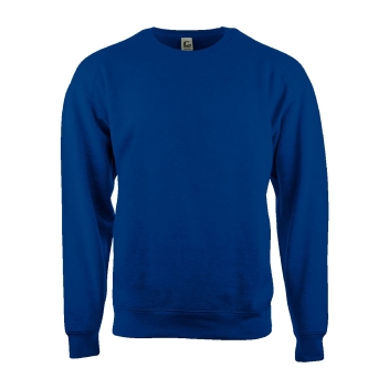 C2 Sport Youth Crewneck Sweatshirt - 5521