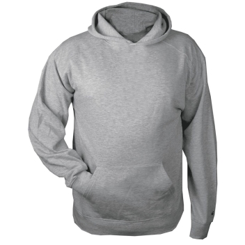 C2 Sport Youth Fleece Hooded Sweatshirt - 5520