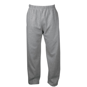 C2 Sport Youth Fleece Sweatpants - 5522