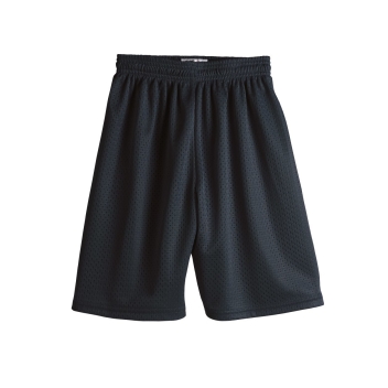C2 Sport Youth Mesh Shorts - 5209