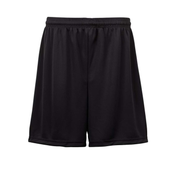 C2 Sport Youth Performance Shorts - 5229