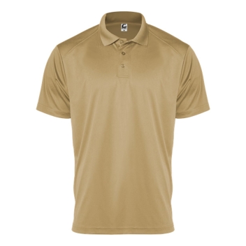 C2 Sport Youth Utility Polo - 5901