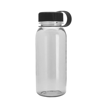 Cadet - 18 Oz. Tritan  Bottle With Tethered