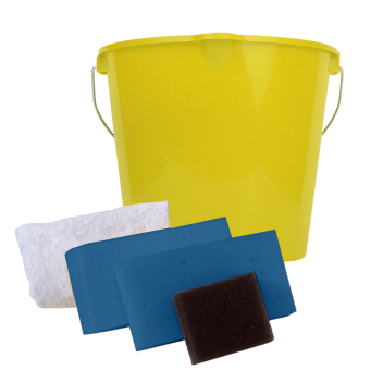 Car Wash Kit