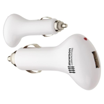 Pick Products That Align With Your Brand Message