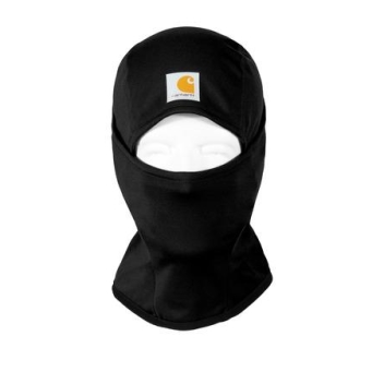 Carhartt Force Helmet-liner Mask.