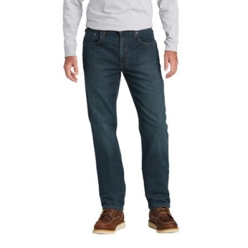 Carhartt Rugged Flex 5-pocket Jean