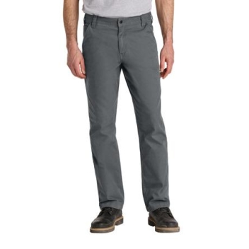 Carhartt Rugged Flex Rigby Pant