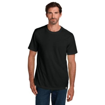 Carhartt Short Sleeve T-shirt