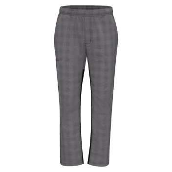 Chef Designs Airflow Chef Pants - 0p4m