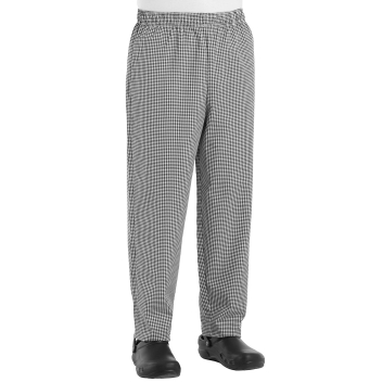 Chef Designs Baggy Chef Pants - 5360