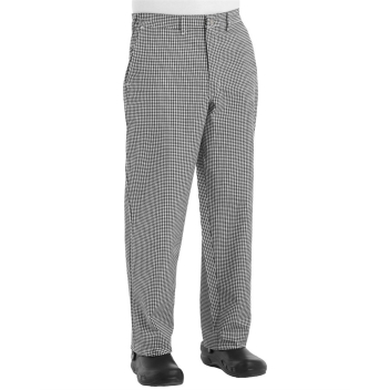 Chef Designs Cook Pants - 2020