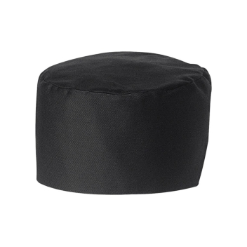 Chef Designs Skull Cap - Hp70