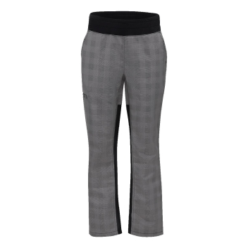 Chef Designs Women's Airflow Chef Pants - 0p1w