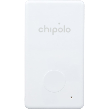 Chipolo Chipolo Card