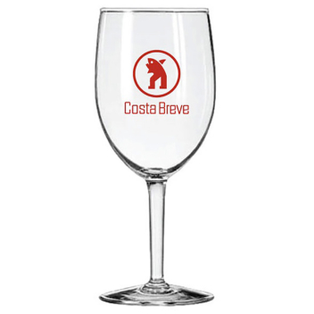 Citation Goblet- 10 Oz.