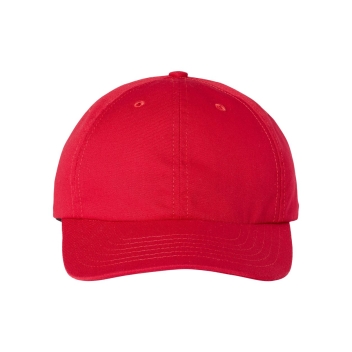 Classic Caps Usa-made Dad Hat - Usa200