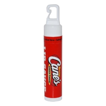 Clip Balm