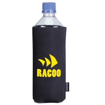 Collapsible Koozie&reg; Bottle Kooler
