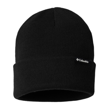 Columbia City Trek&trade; Heavyweight Beanie - 216512