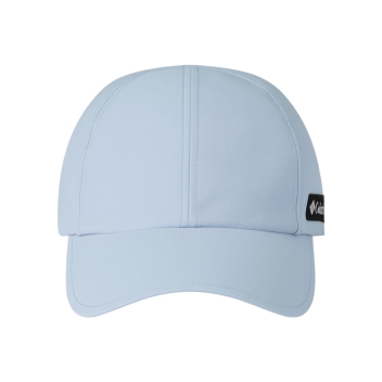 Columbia Crest Valley Ball Cap - 216514