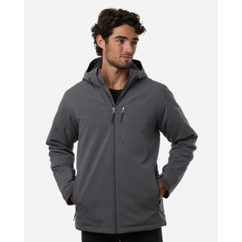 Columbia Men's Gate Racer&trade; Ii Soft Shell Jacket - 216509