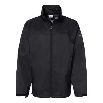 Columbia Men's Glennaker Lake&trade; Ii Rain Jacket - 212476