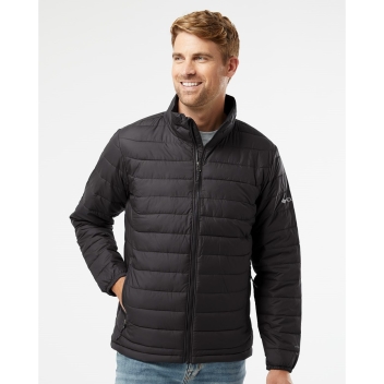 Columbia Men's Powder Lite&trade; Ii Jacket - 212489