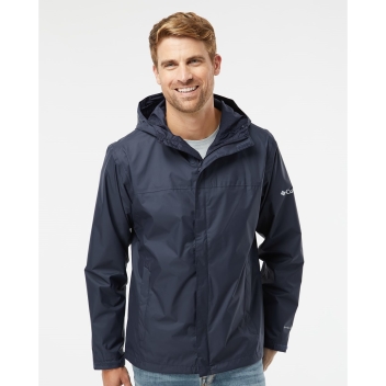 Columbia Men's Watertight&trade; Ii Jacket - 212480
