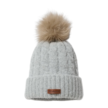 Columbia Winter Blur&trade; Ii Beanie - 213752