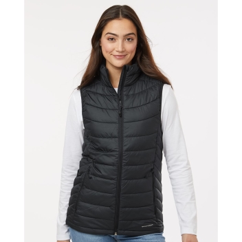 Columbia Women's Powder Lite&trade; Vest - 212492